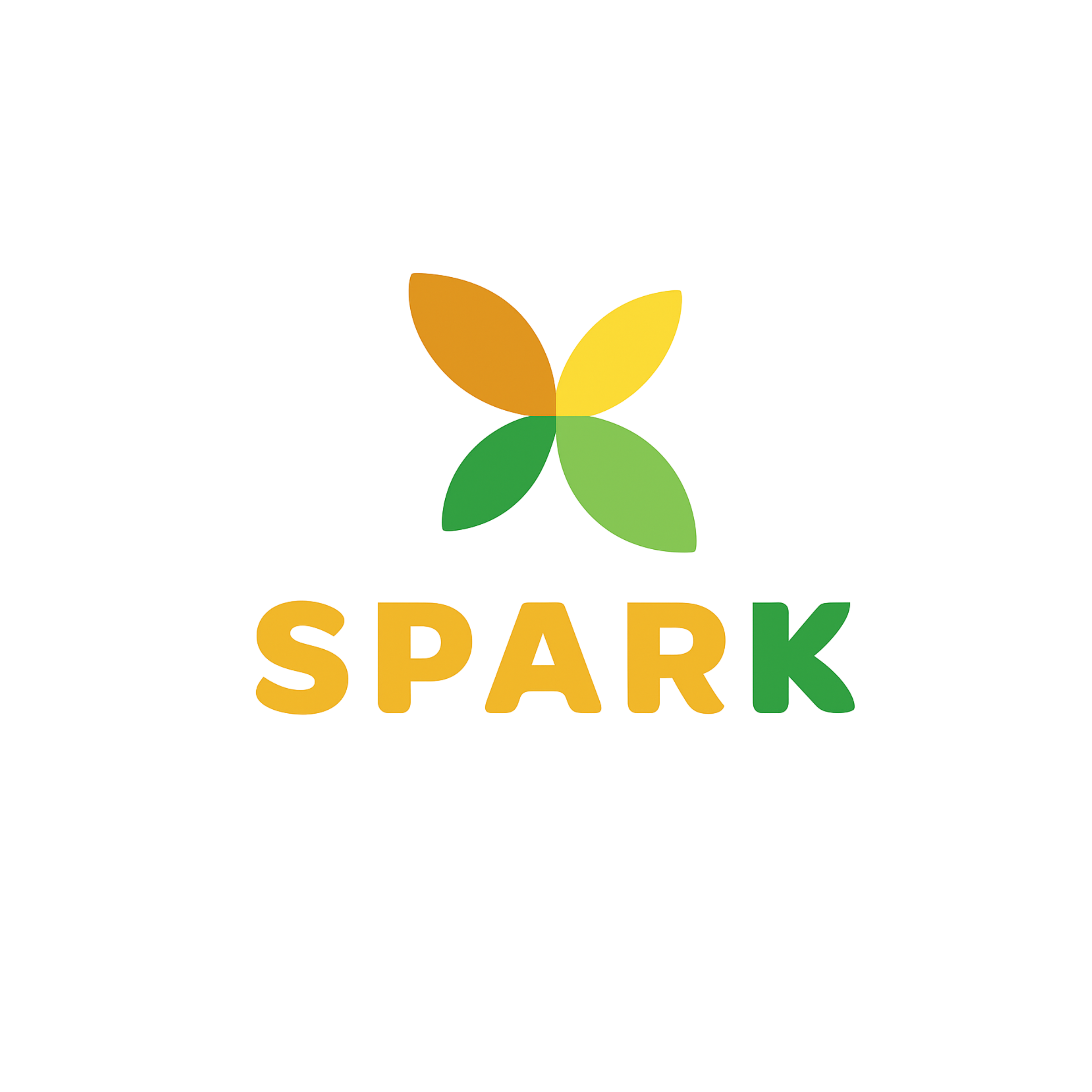 SPARK