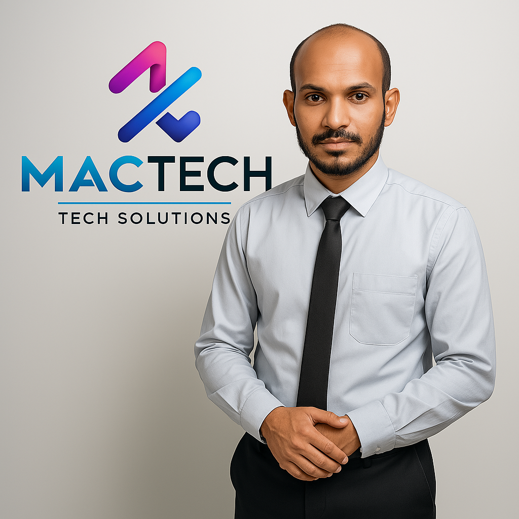 شريحة تجريبية - 2025-08-24 14:35:22